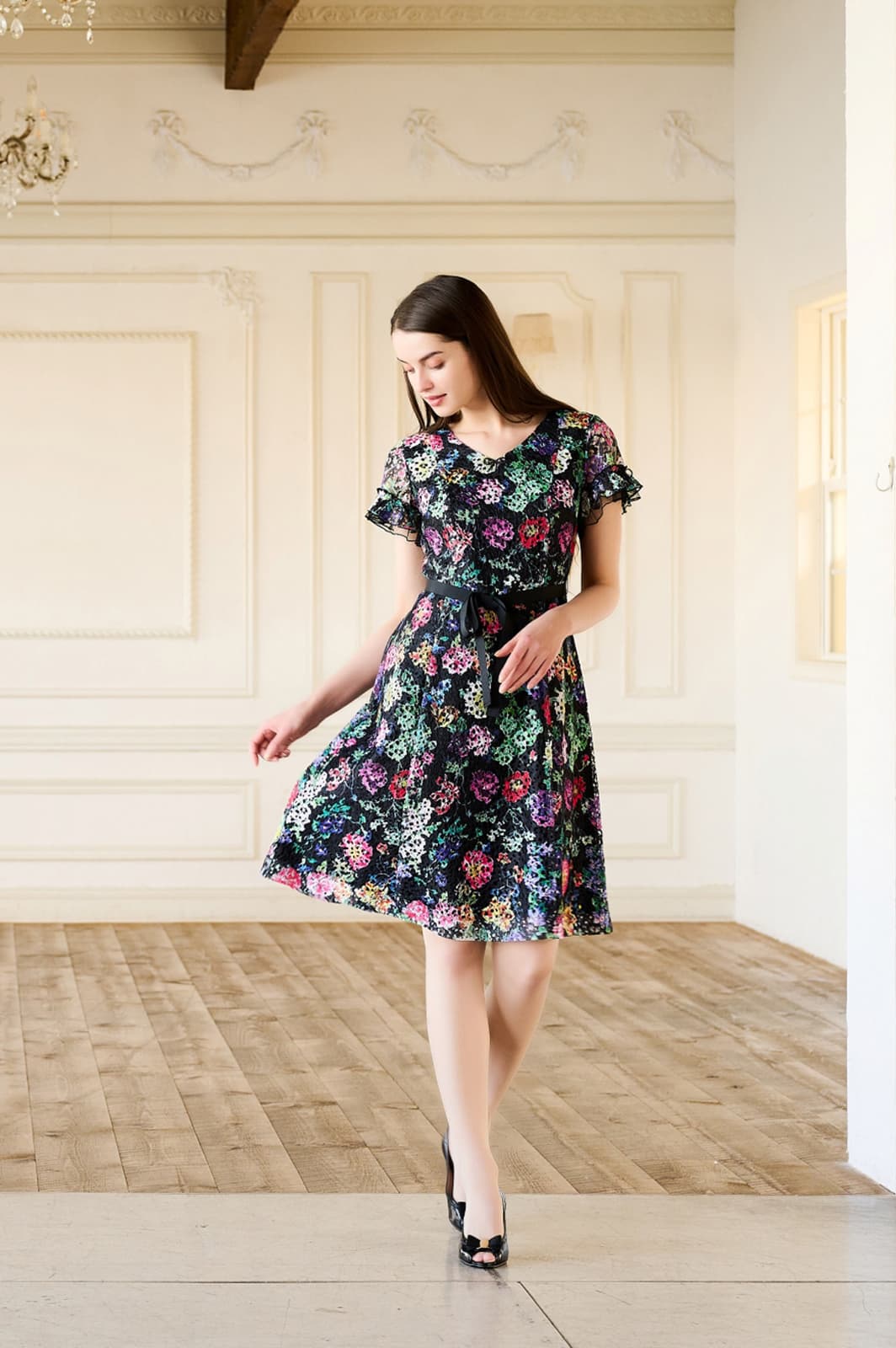 p16_17.jpg?v=1770109224157