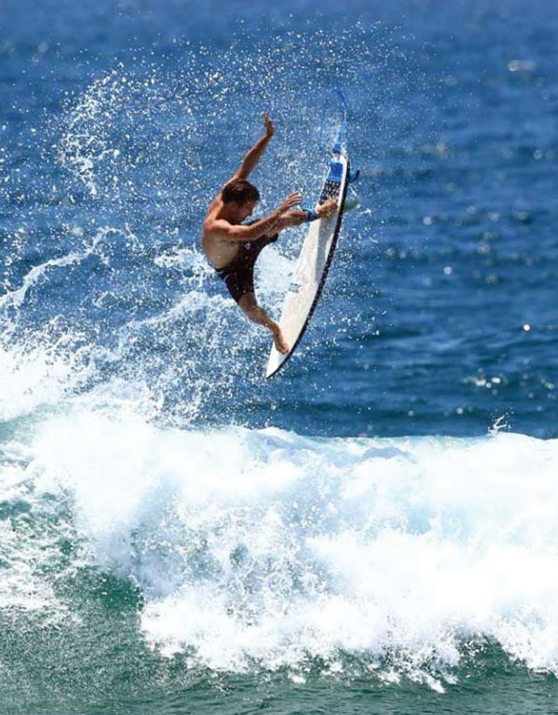 2018-fling-surfboard-special-