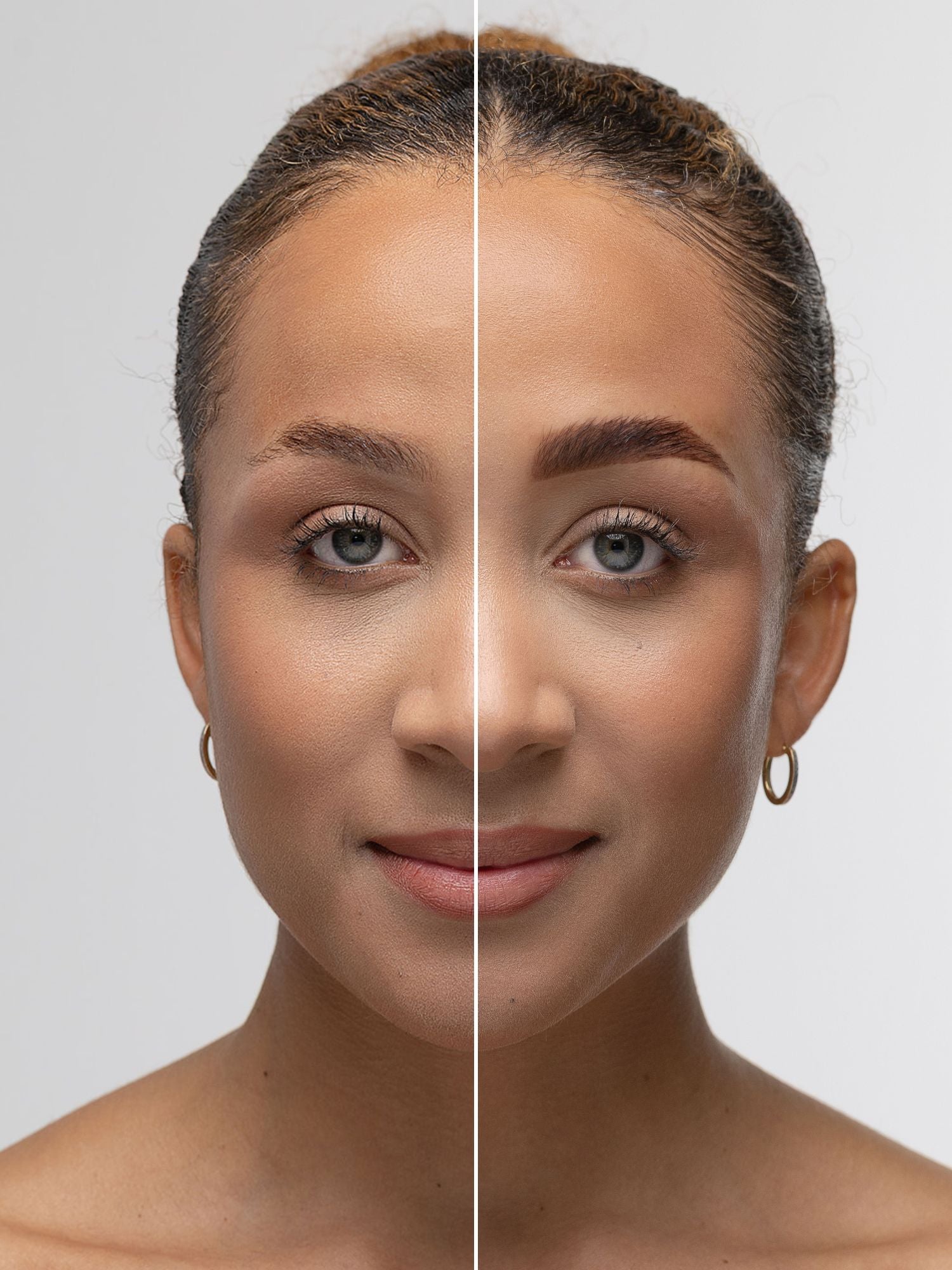 NEW_website_product_images_150