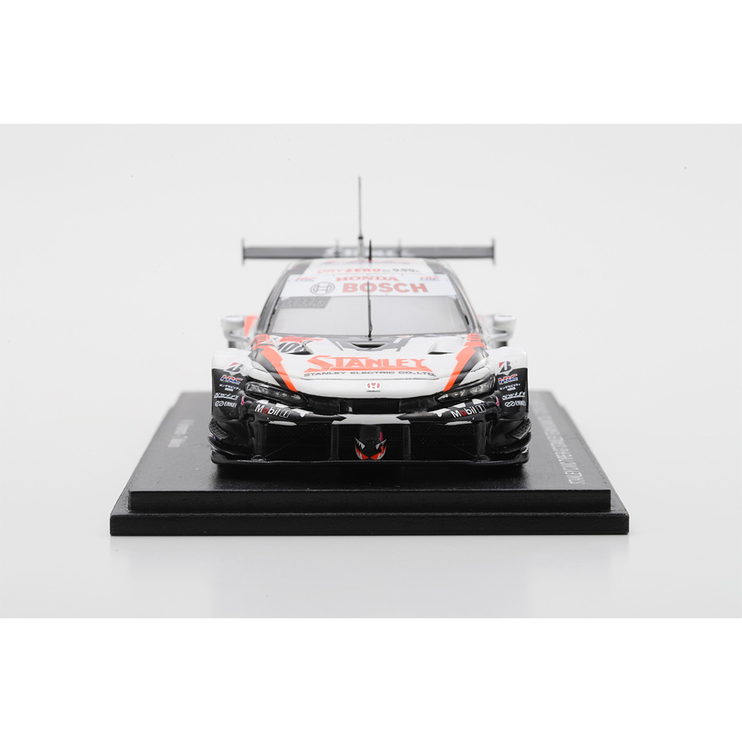 予約注文分購入用】2025 No.100 STANLEY CIVIC TYPE R-GT / STANLEY