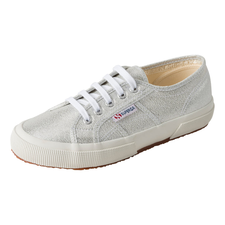 2750 ラメ｜LAMEW（GRY/SLV） – SUPERGA｜スペルガ公式オンラインショップ