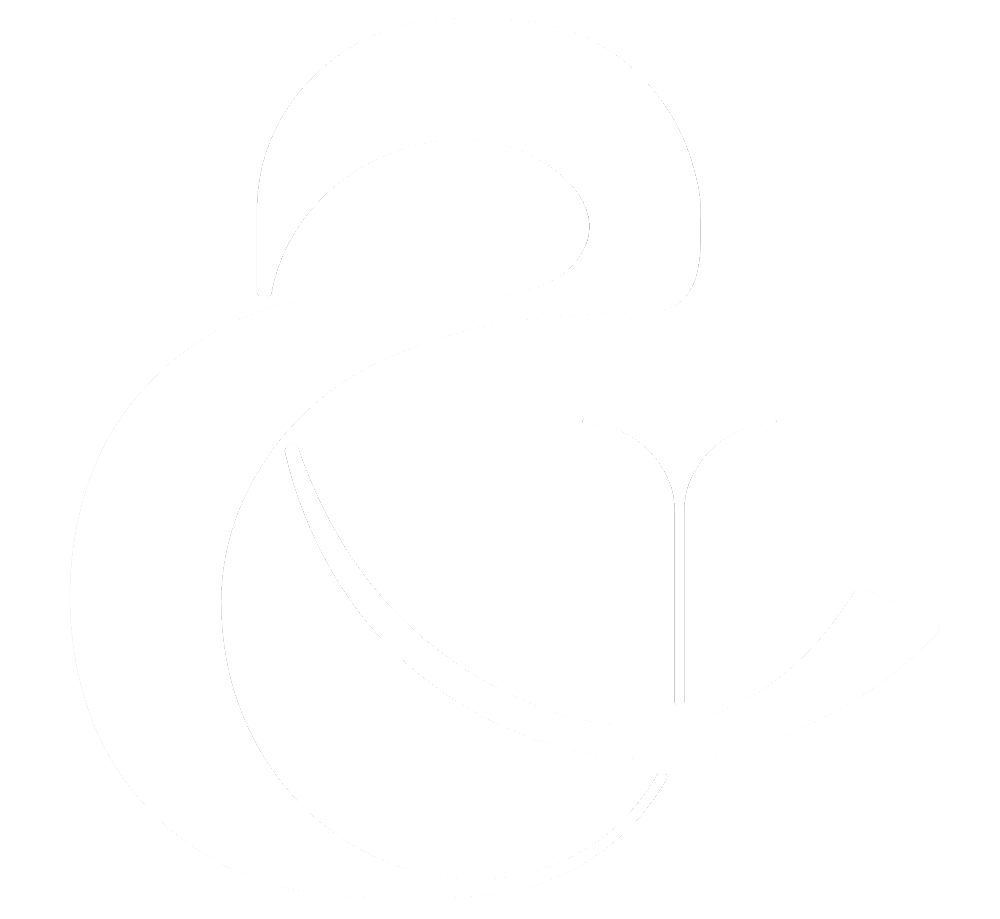 2025 DONGHAE B DAY PARTY [Day of Happiness] IN JAPAN』開催決定