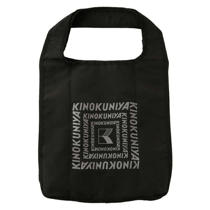 KINOKUNIYA×familiar | 紀ノ国屋 公式オンラインストア