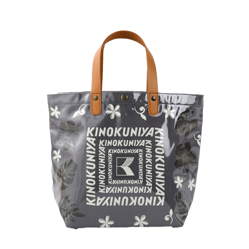 クリアバッグ | 紀ノ国屋 公式オンラインストア