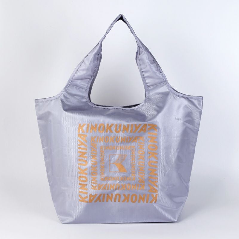 限定バッグ | 紀ノ国屋 公式オンラインストア