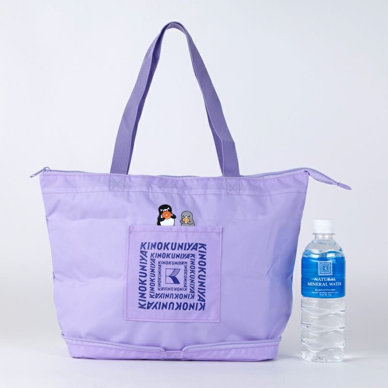 000000007569-07.jpg?size=l&w=