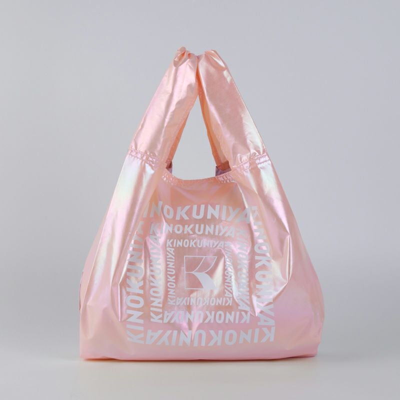 紀ノ国屋 トラベルショッピングバッグ（ベージュ） | 紀ノ国屋 公式