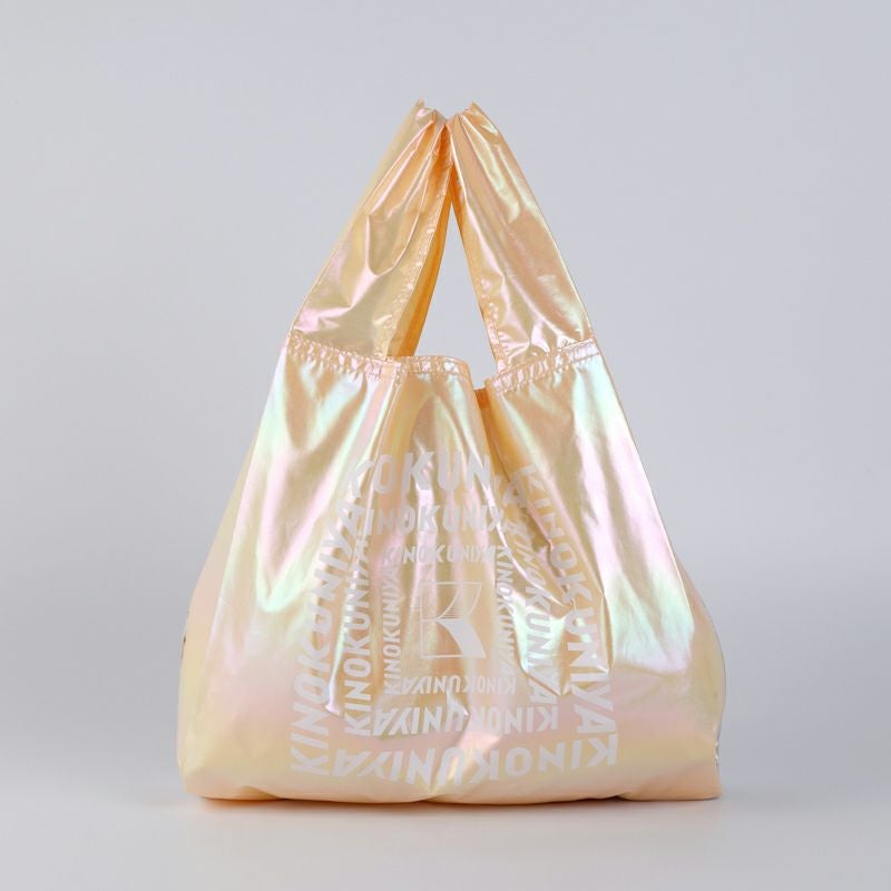 限定バッグ | 紀ノ国屋 公式オンラインストア