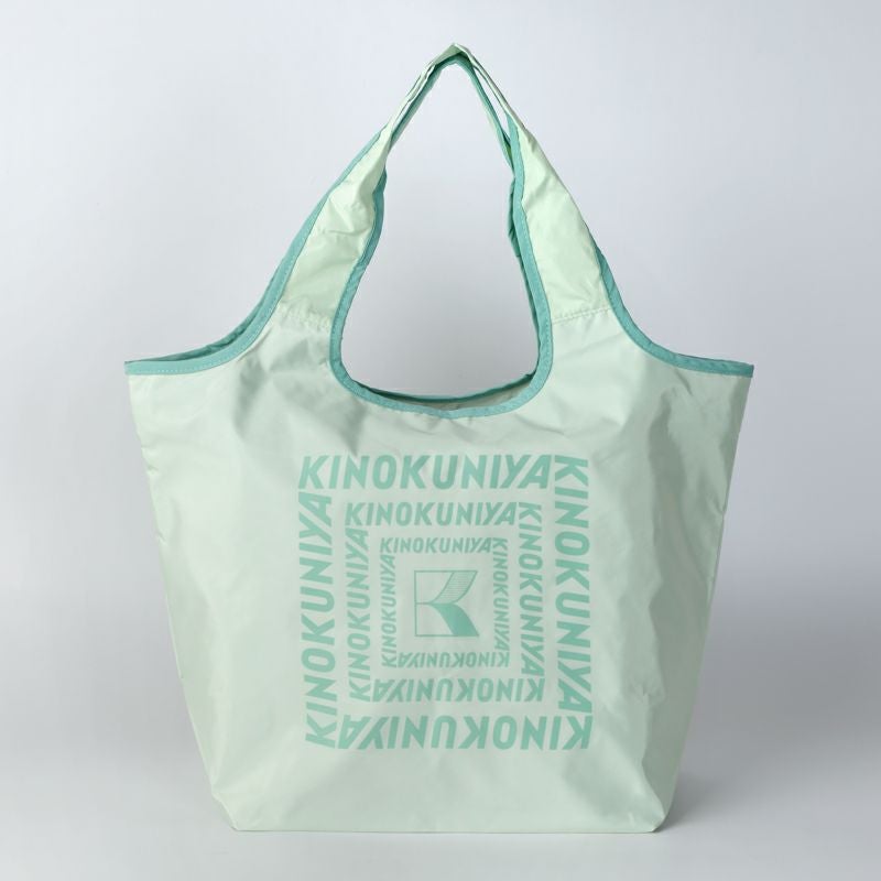 紀ノ国屋 公式オンラインストア