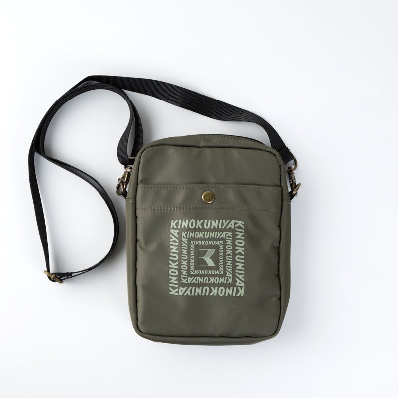 限定バッグ | 紀ノ国屋 公式オンラインストア