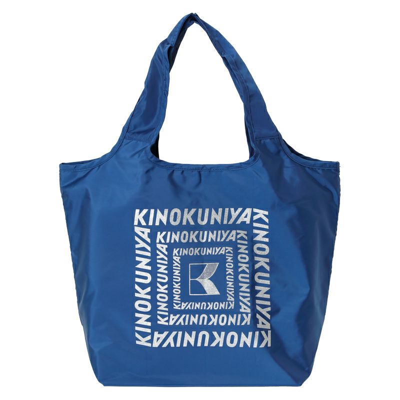 限定バッグ | 紀ノ国屋 公式オンラインストア