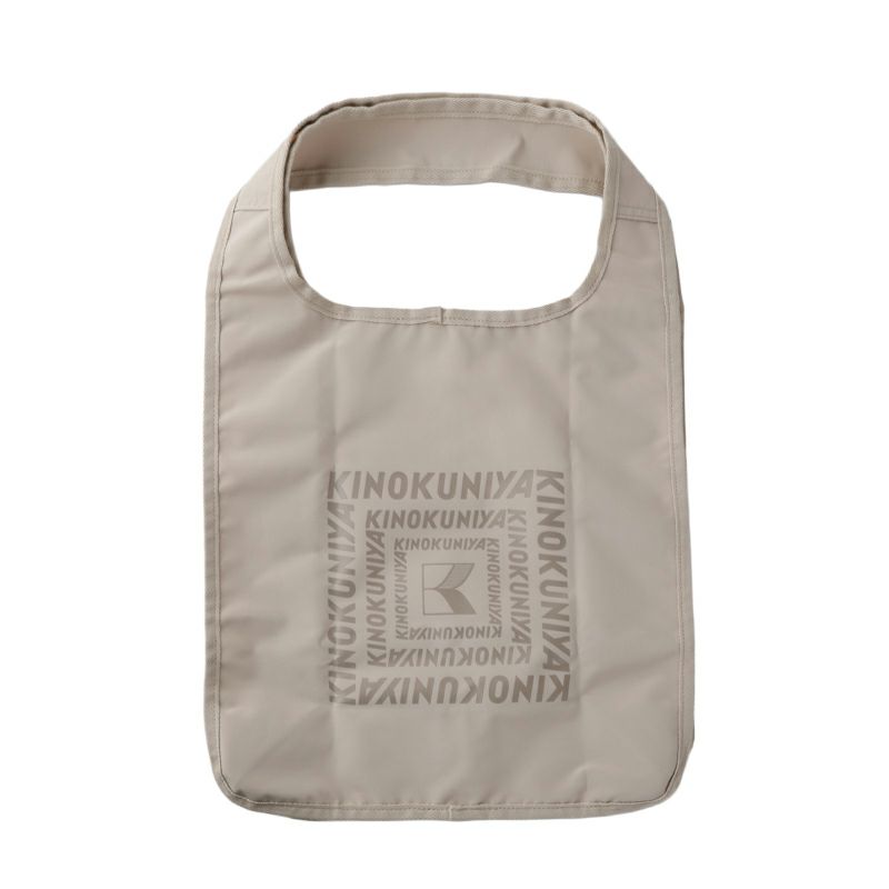 紀ノ国屋×familiar】ポーチ＜ご自宅用＞ | 紀ノ国屋 公式オンラインストア