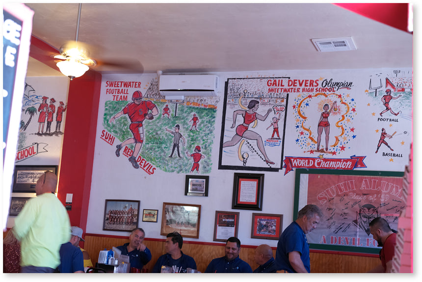 Things and seen Shingo Wakagi (若木信吾) – SUPER LABO