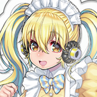 2024年7月の更新情報 | すーぱーそに子 Official Website