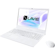LAVIE Smart N15