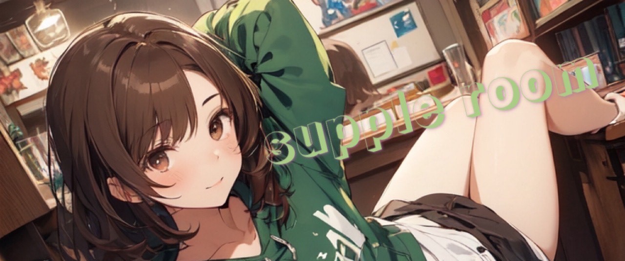 illumination STARS(イルミネーションスターズ)｜デッキ紹介【ユニオン