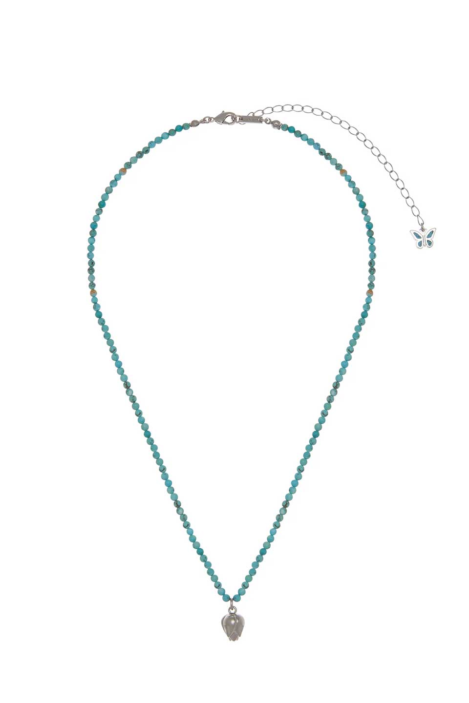 NECKLACES（ネックレス）｜公式通販 - SUPPLIER（サプライヤー）