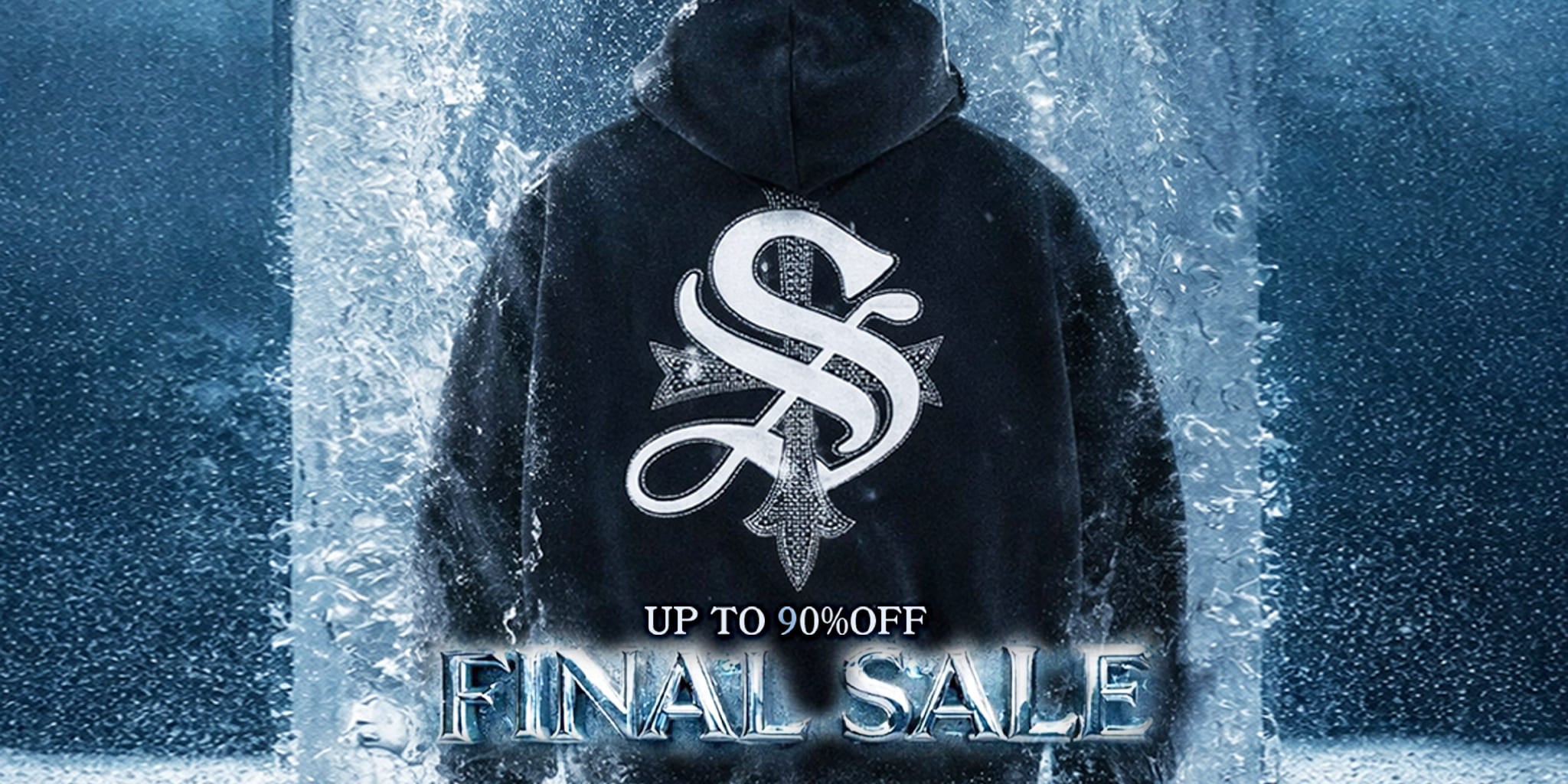 SUPPLIER | サプライヤー