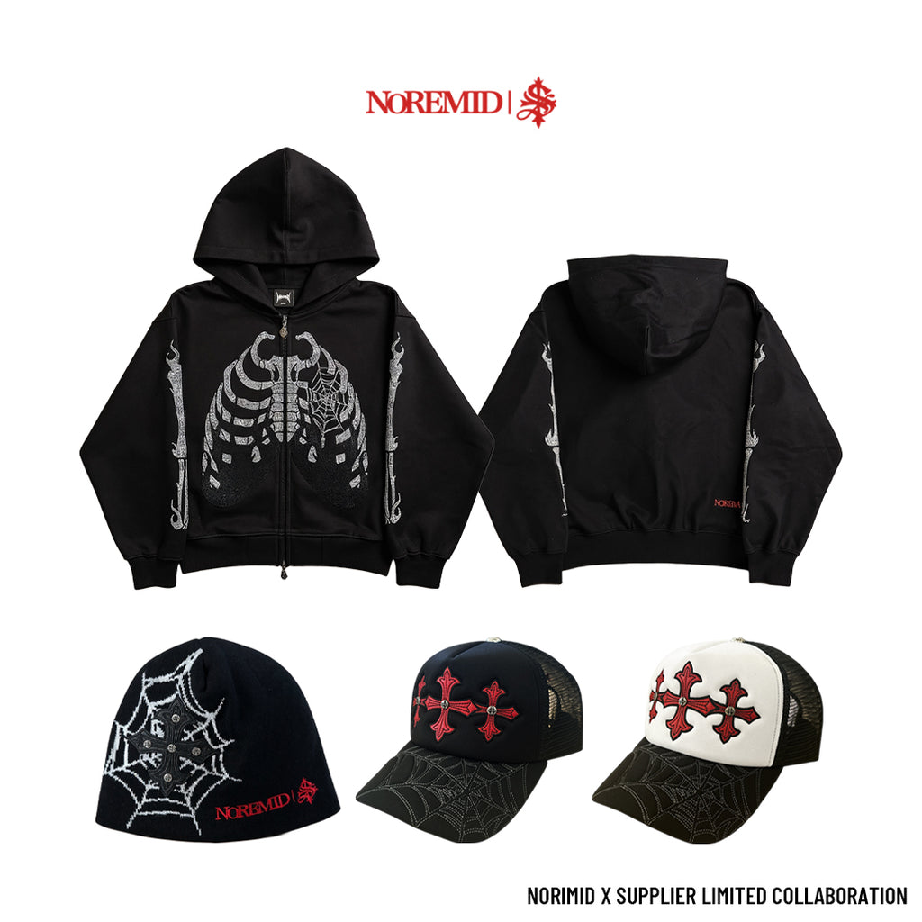 POP-UP TOUR 2023 IN TOKYO – 公式通販 SUPPLIER（サプライヤー）