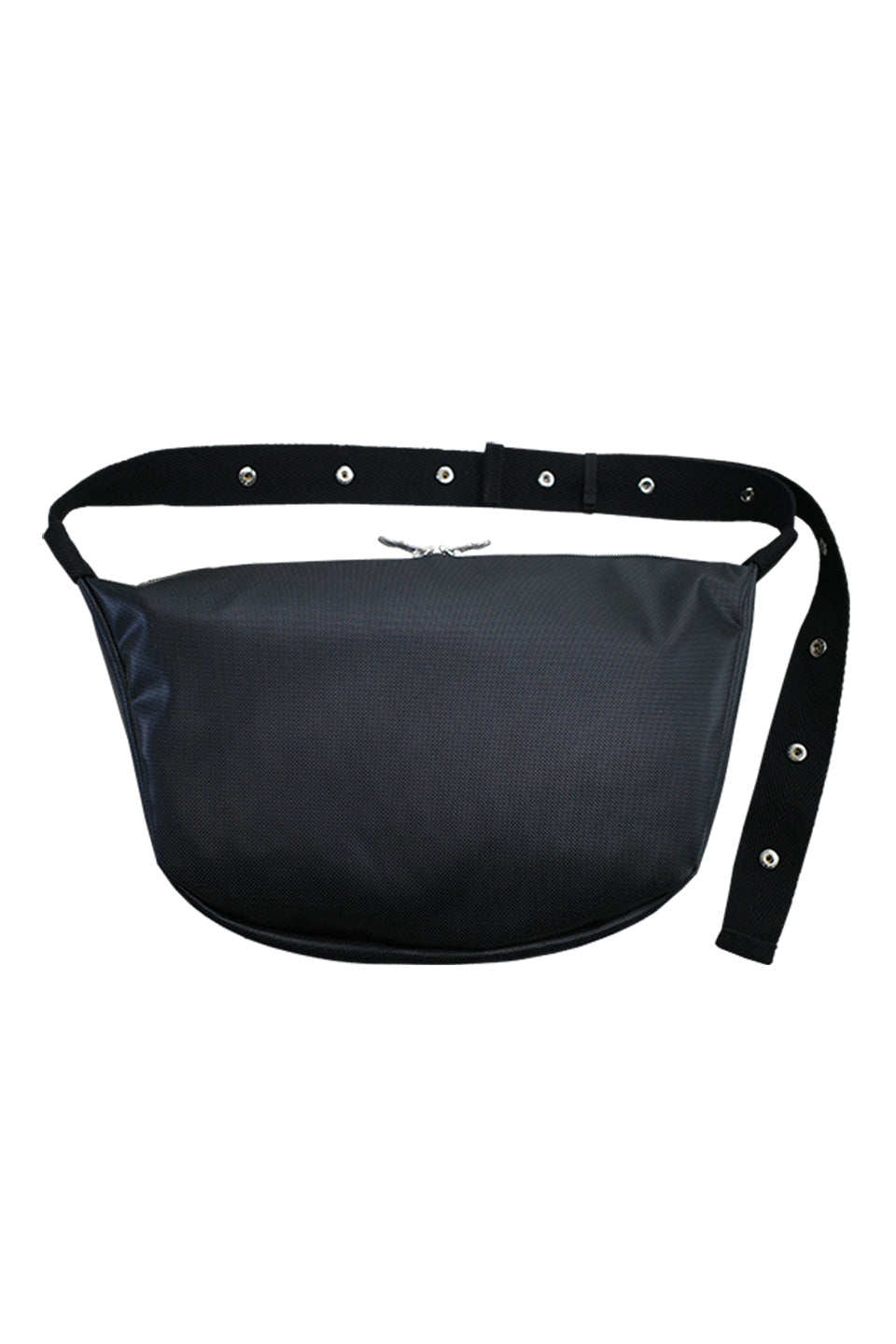 Dragon Messenger Bag｜Thug Club｜バッグ・カバン