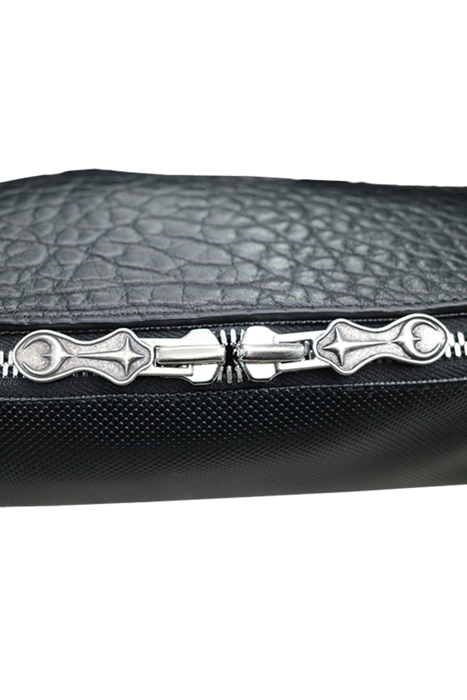 Dragon Messenger Bag｜Thug Club｜バッグ・カバン