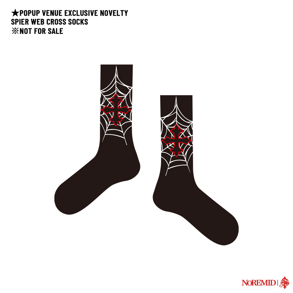 POP-UP TOUR 2023 IN TOKYO – 公式通販 SUPPLIER（サプライヤー）