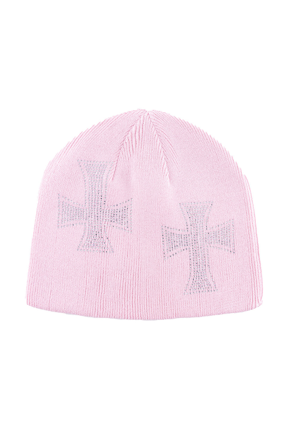 Unknown London (アンノウン・ロンドン)｜公式通販 - SUPPLIER