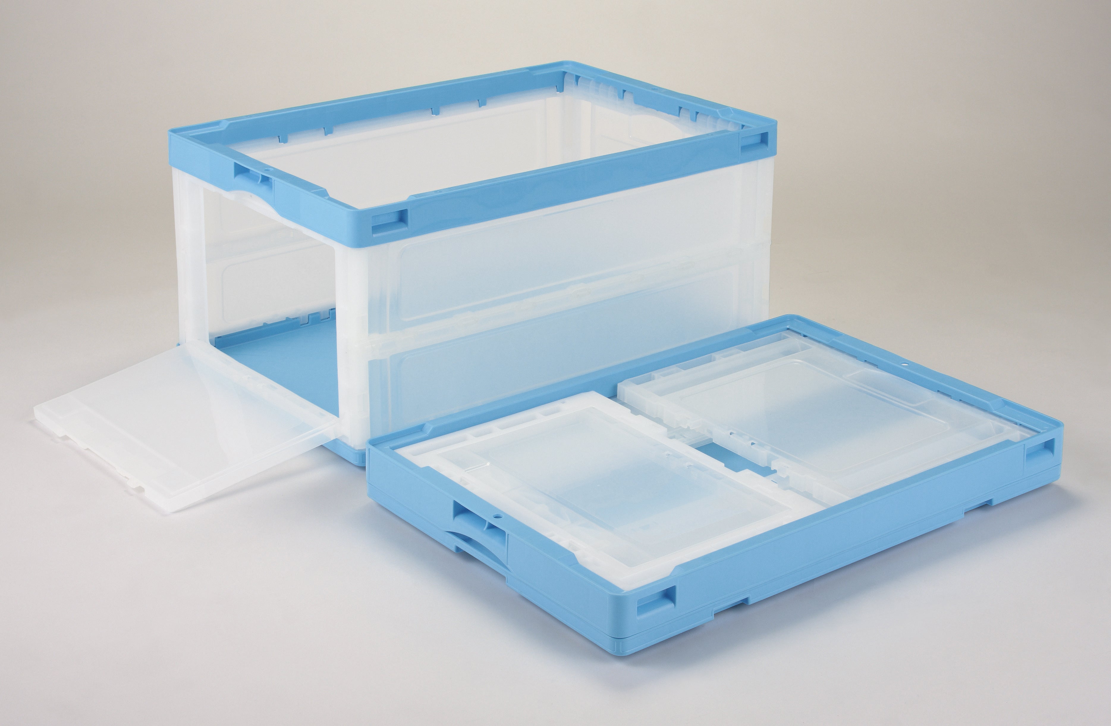 CB-76NR.jpg?v=1556159829