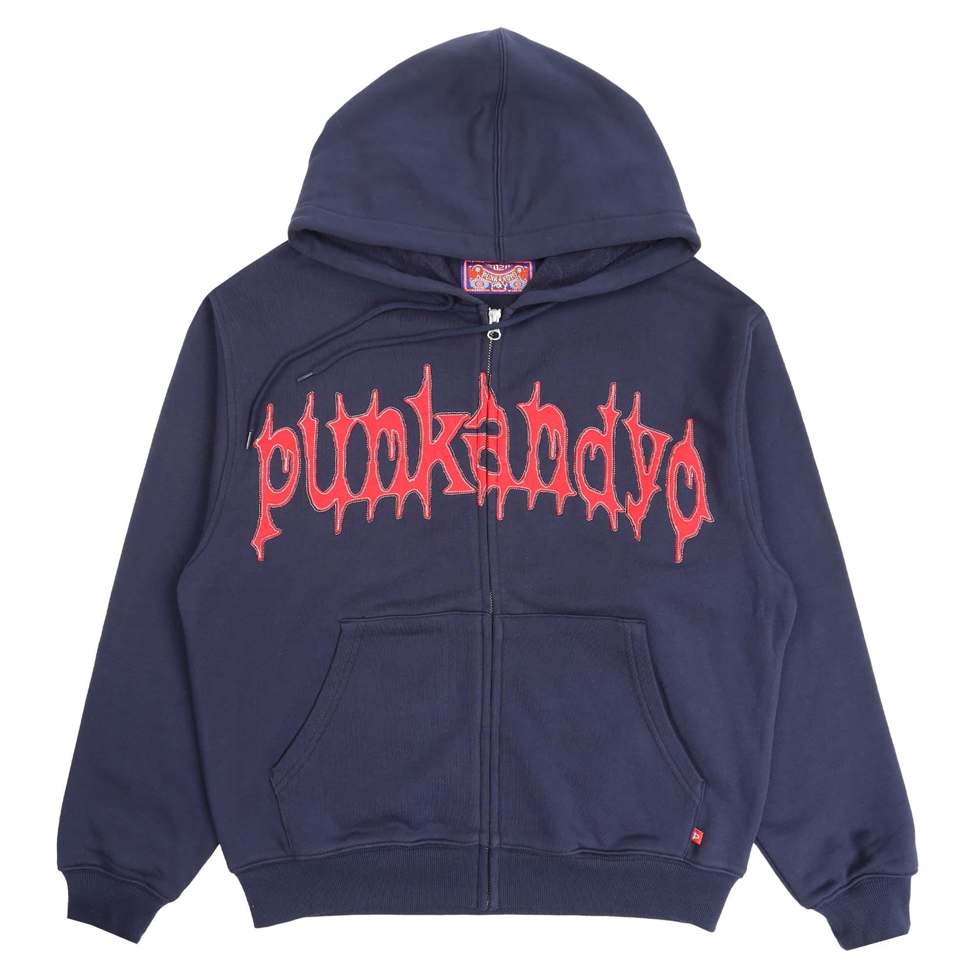 PUNKANDYO – Supply Store