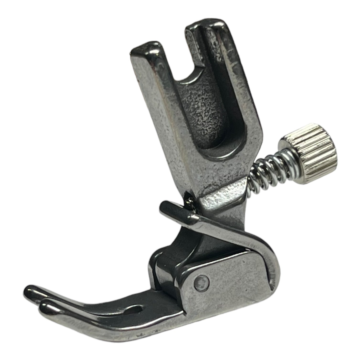 JACK Adjustable Presser Foot / P952 – Supra Sewing Online, Llc