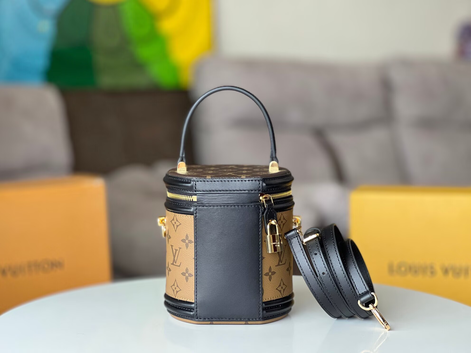 Supsale｜スーパーコピーブランド通販専門店 | バッグ・時計・服（代金