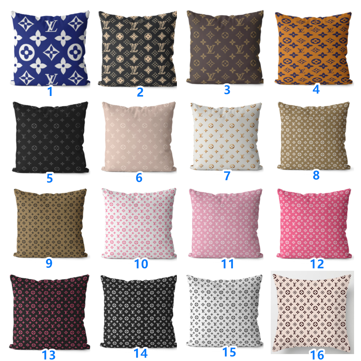 Supsale｜スーパーコピーブランド通販専門店 | バッグ・時計・服（代金