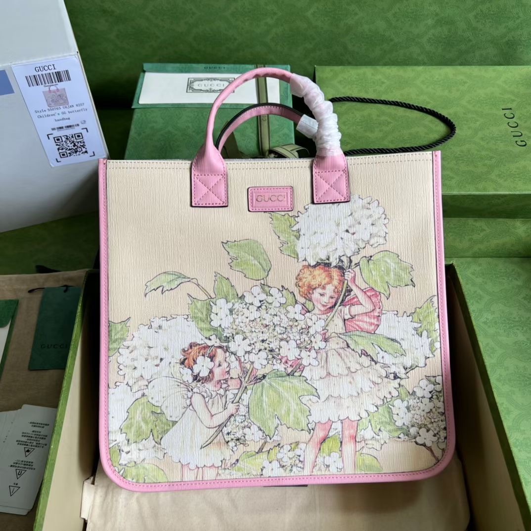 Supsale｜スーパーコピーブランド通販専門店 | バッグ・時計・服（代金