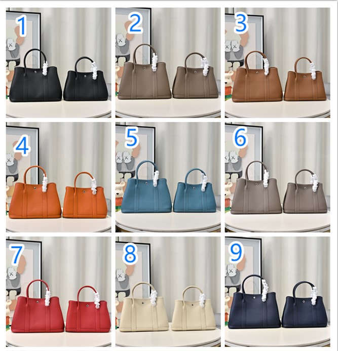 Supsale｜スーパーコピーブランド通販専門店 | バッグ・時計・服（代金