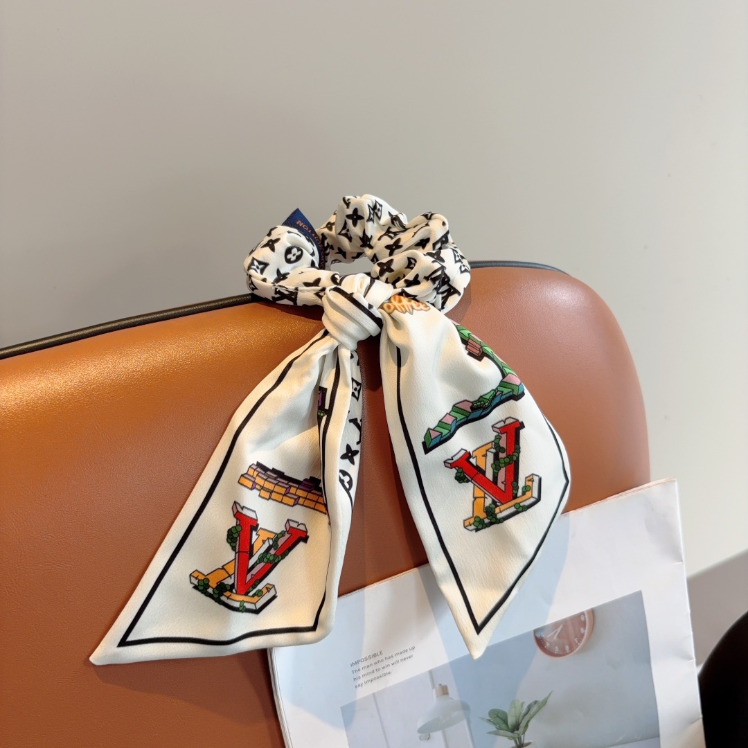 Supsale｜スーパーコピーブランド通販専門店 | バッグ・時計・服（代金