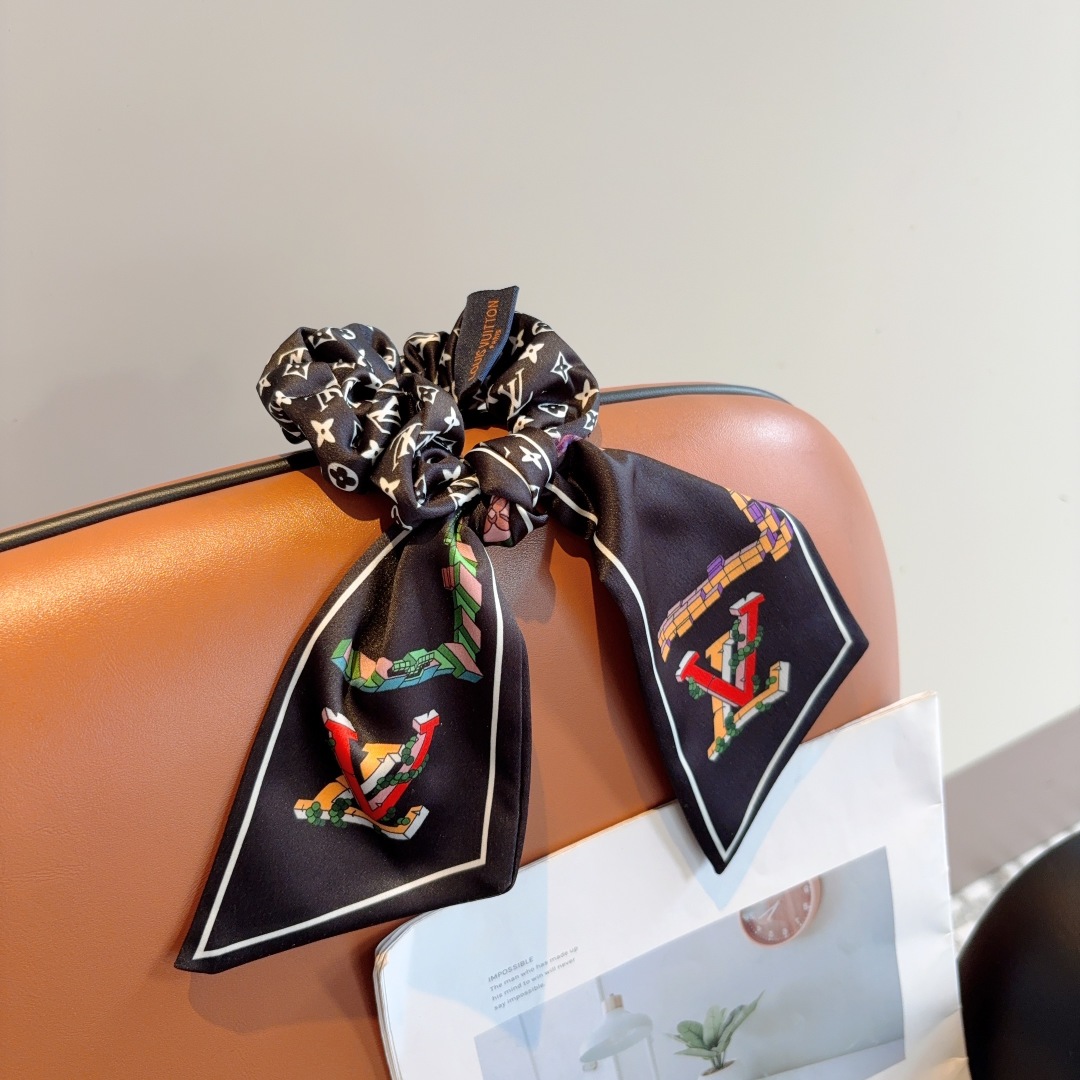 Supsale｜スーパーコピーブランド通販専門店 | バッグ・時計・服（代金