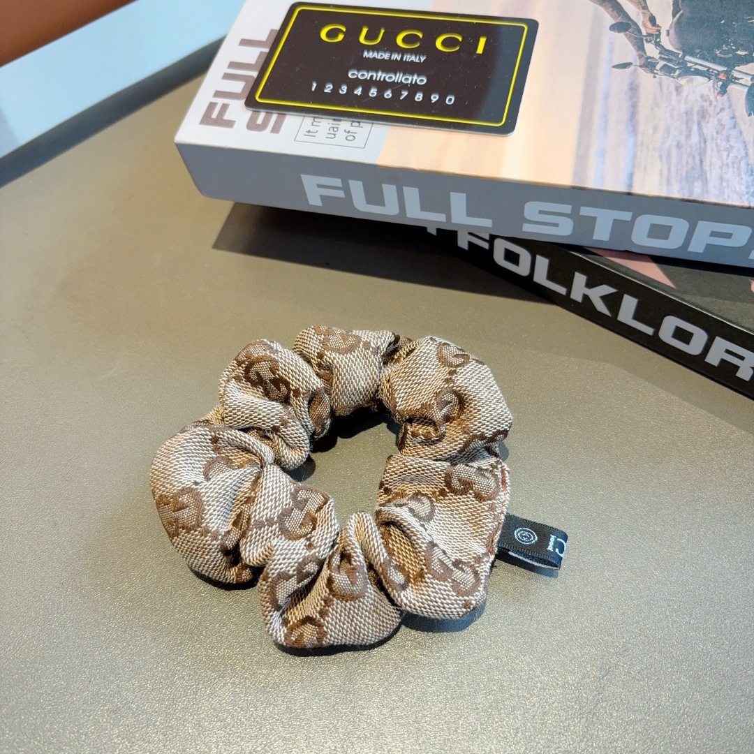 Supsale｜スーパーコピーブランド通販専門店 | バッグ・時計・服（代金