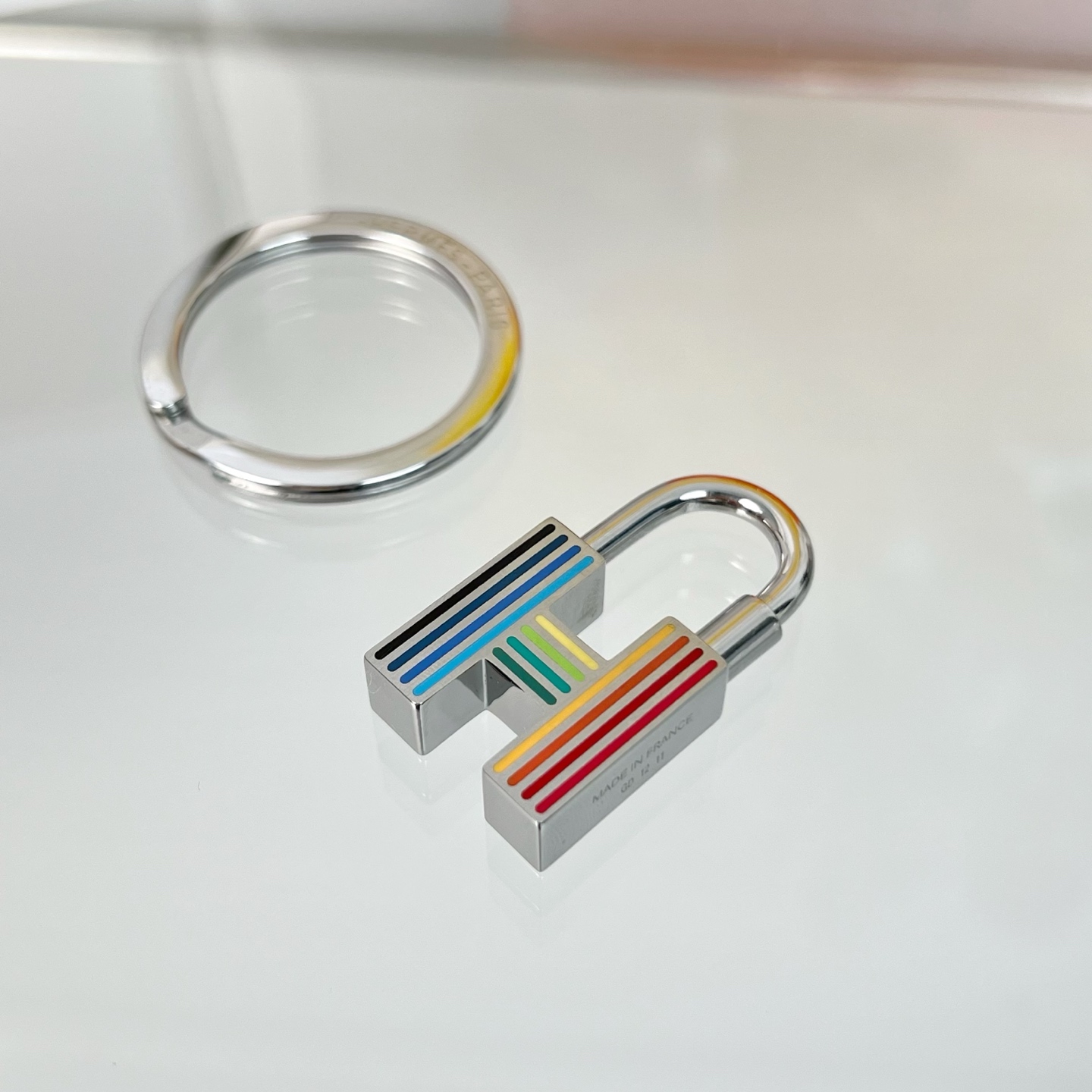 Supsale｜スーパーコピーブランド通販専門店 | バッグ・時計・服（代金