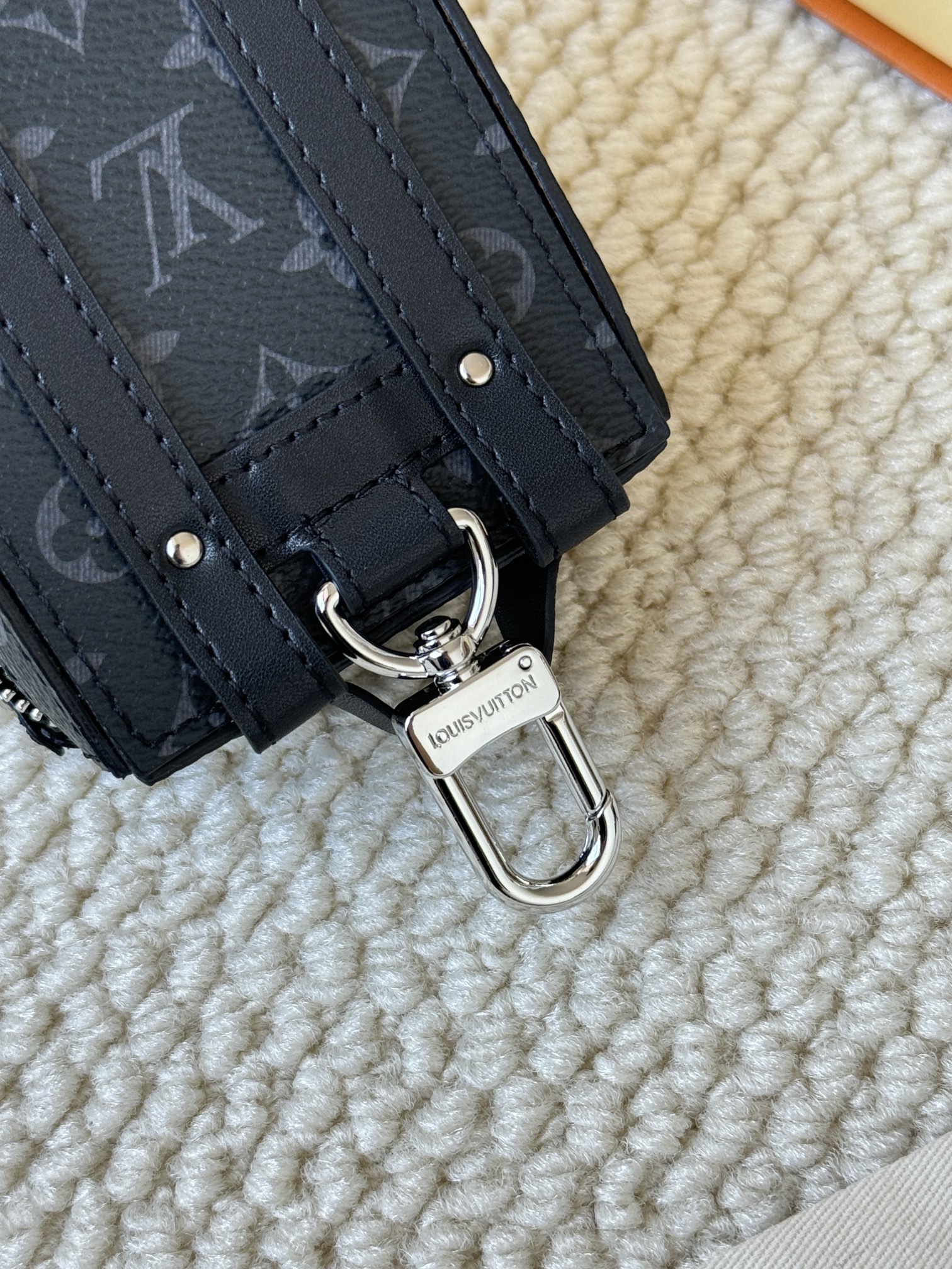 Supsale｜スーパーコピーブランド通販専門店 | バッグ・時計・服（代金