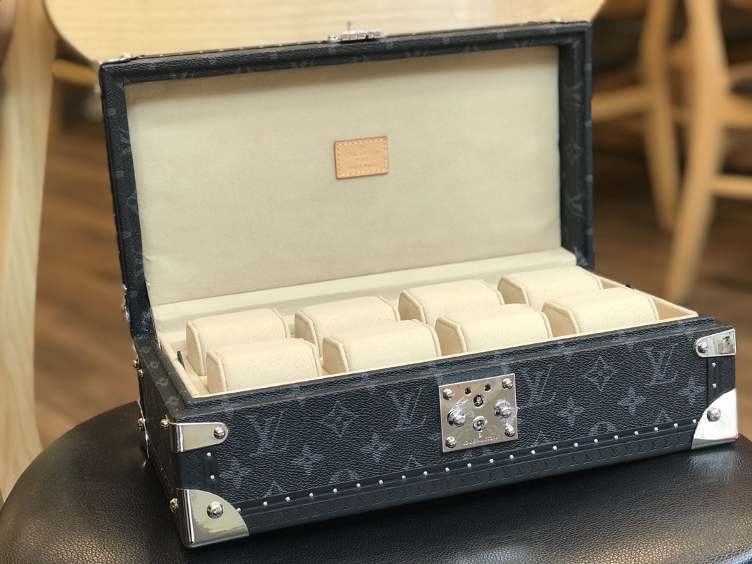 Supsale｜スーパーコピーブランド通販専門店 | バッグ・時計・服（代金