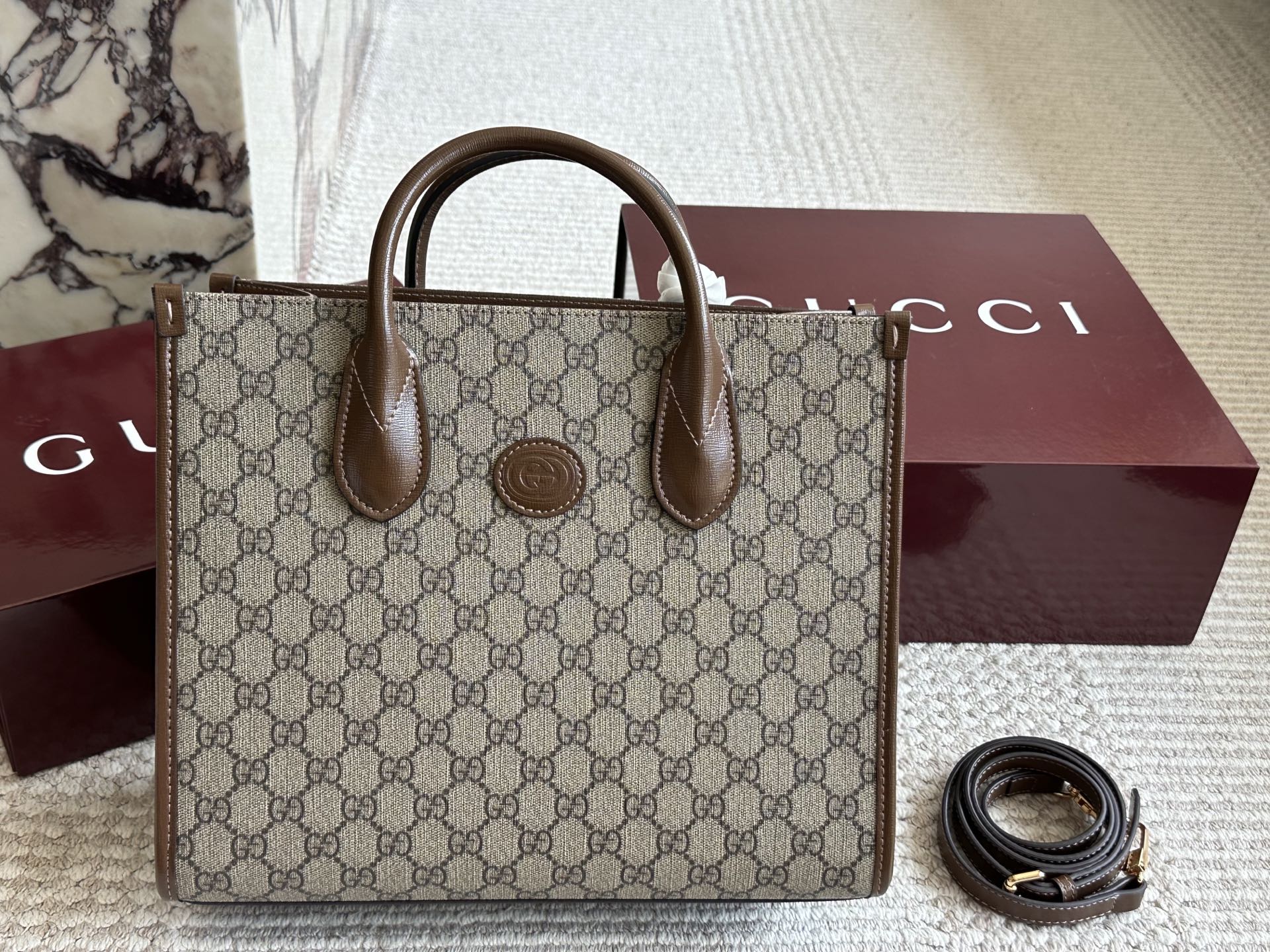 Supsale｜スーパーコピーブランド通販専門店 | バッグ・時計・服（代金