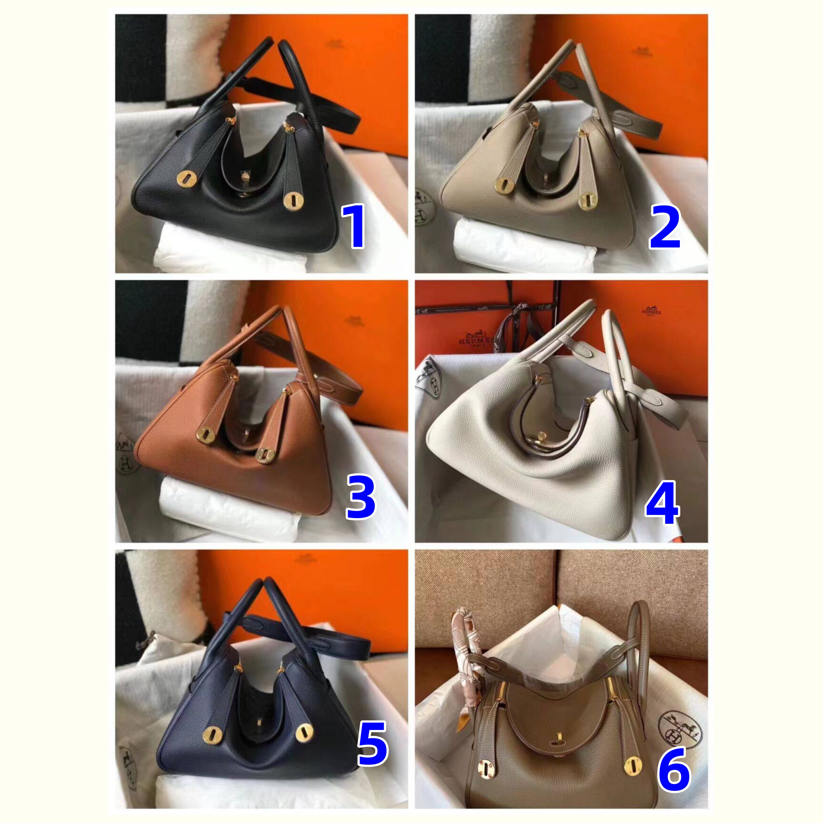 Supsale｜スーパーコピーブランド通販専門店 | バッグ・時計・服（代金