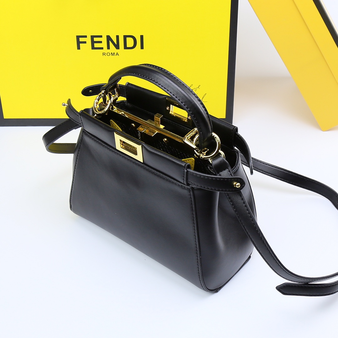 Supsale｜スーパーコピーブランド通販専門店 | バッグ・時計・服（代金