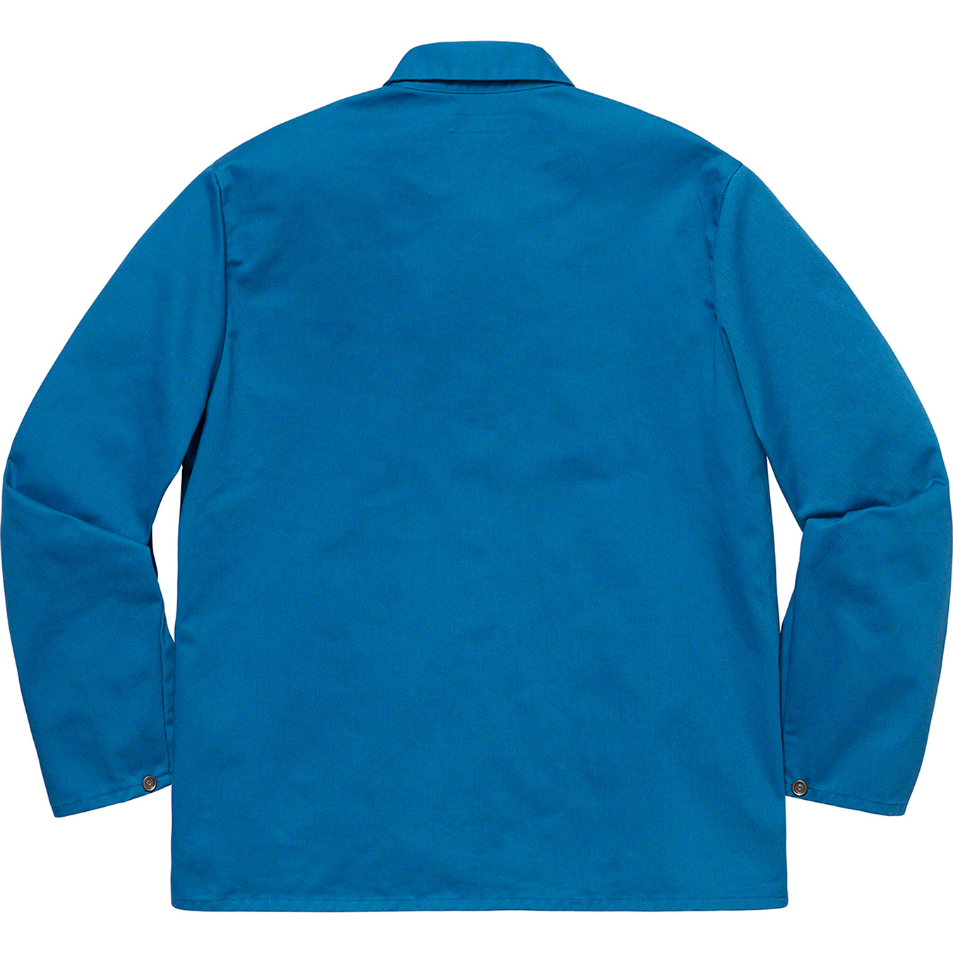 Shop Jacket | Supreme 19ss