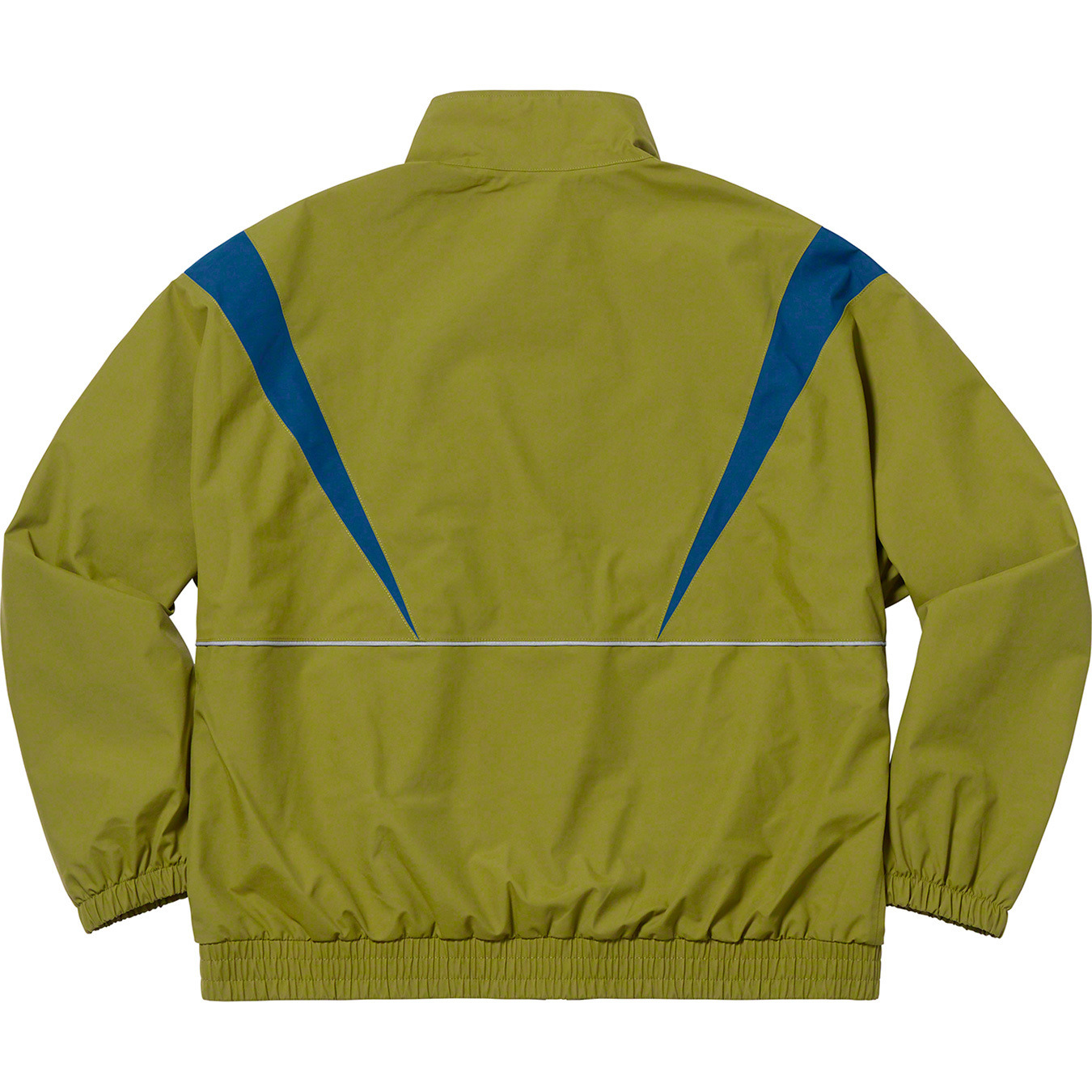 GORE-TEX Court Jacket | Supreme 19ss