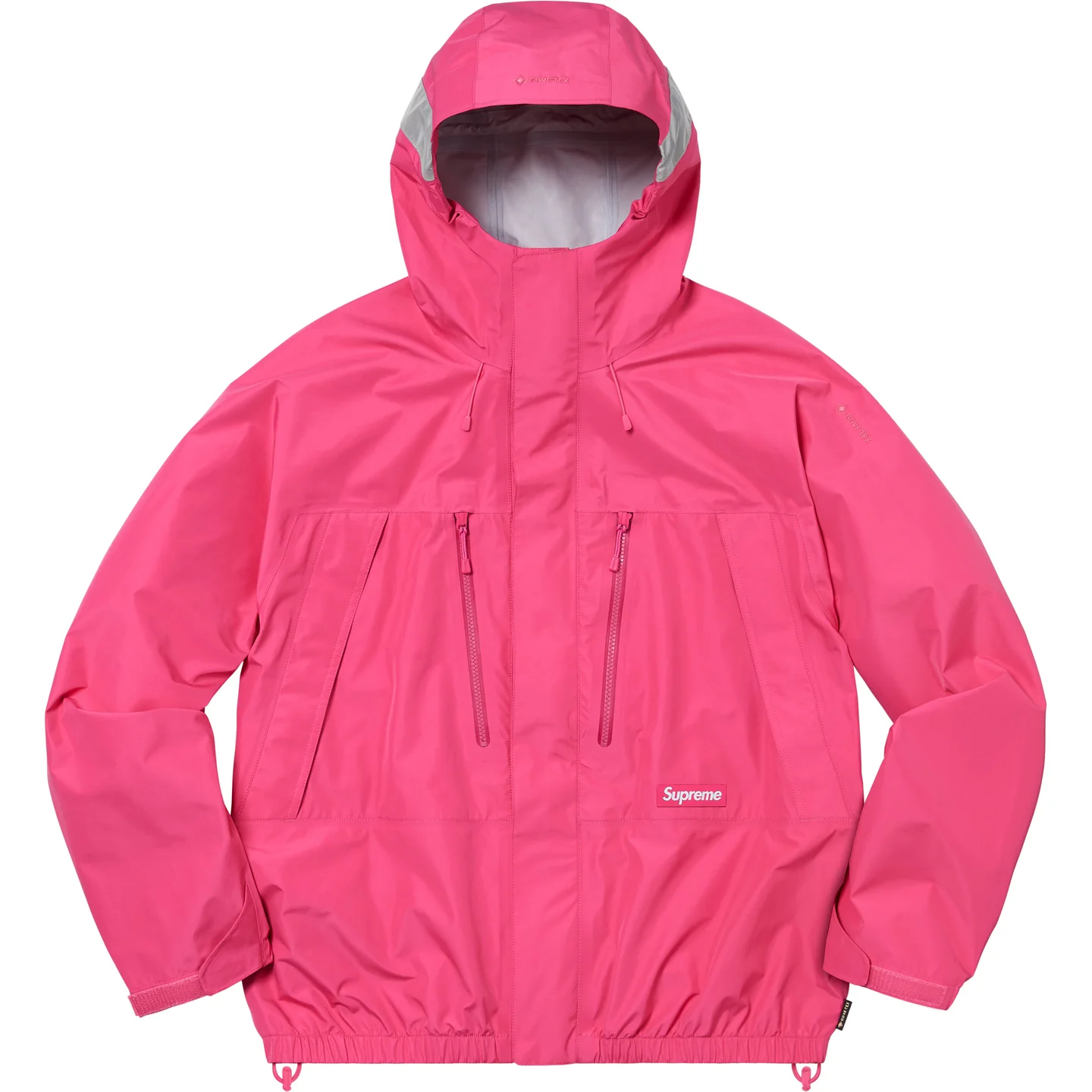 d*d様 Mサイズ 25FW Supreme GORE-TEX Shell Ja アイテム画像】Supreme