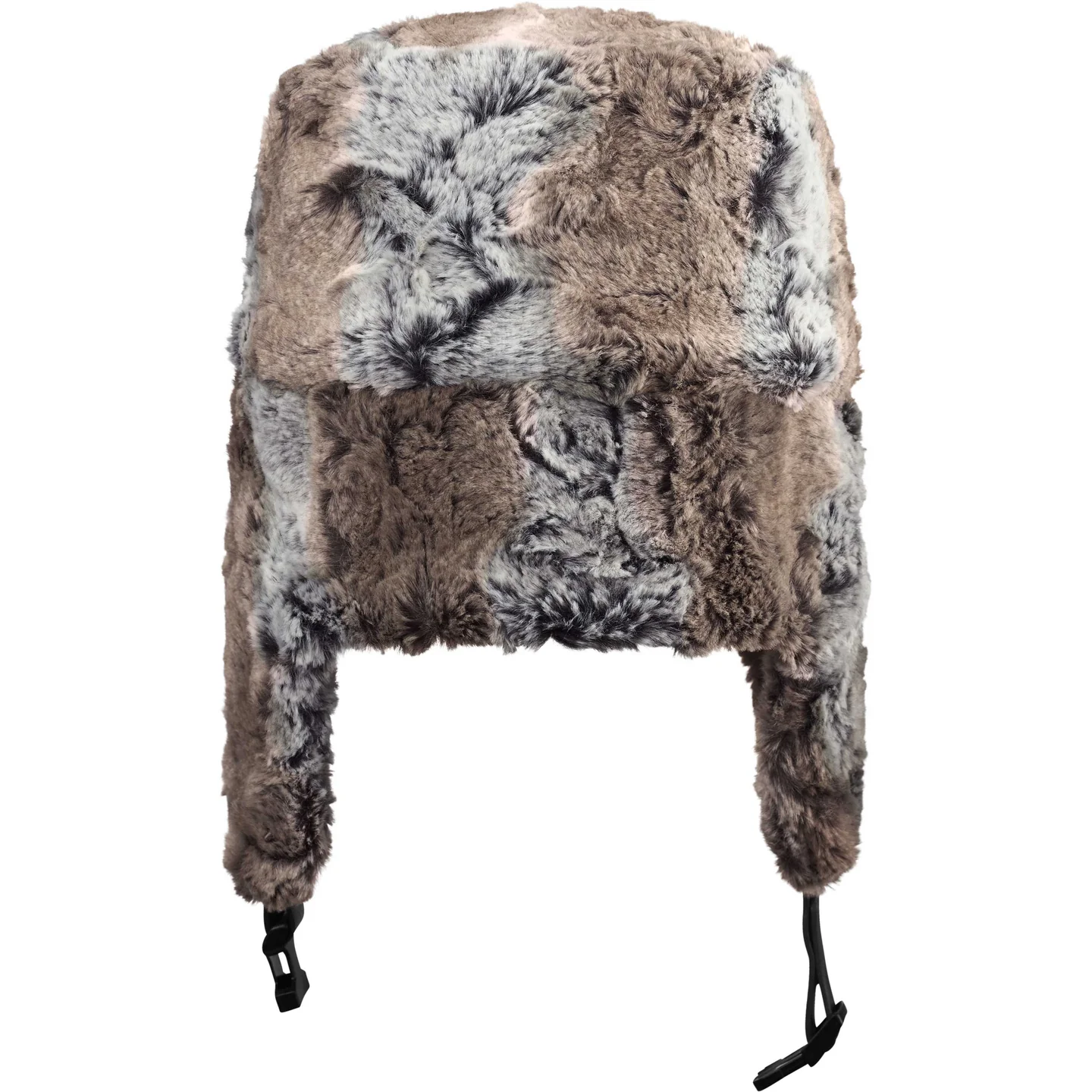 Ushanka Hat | Supreme 24fw