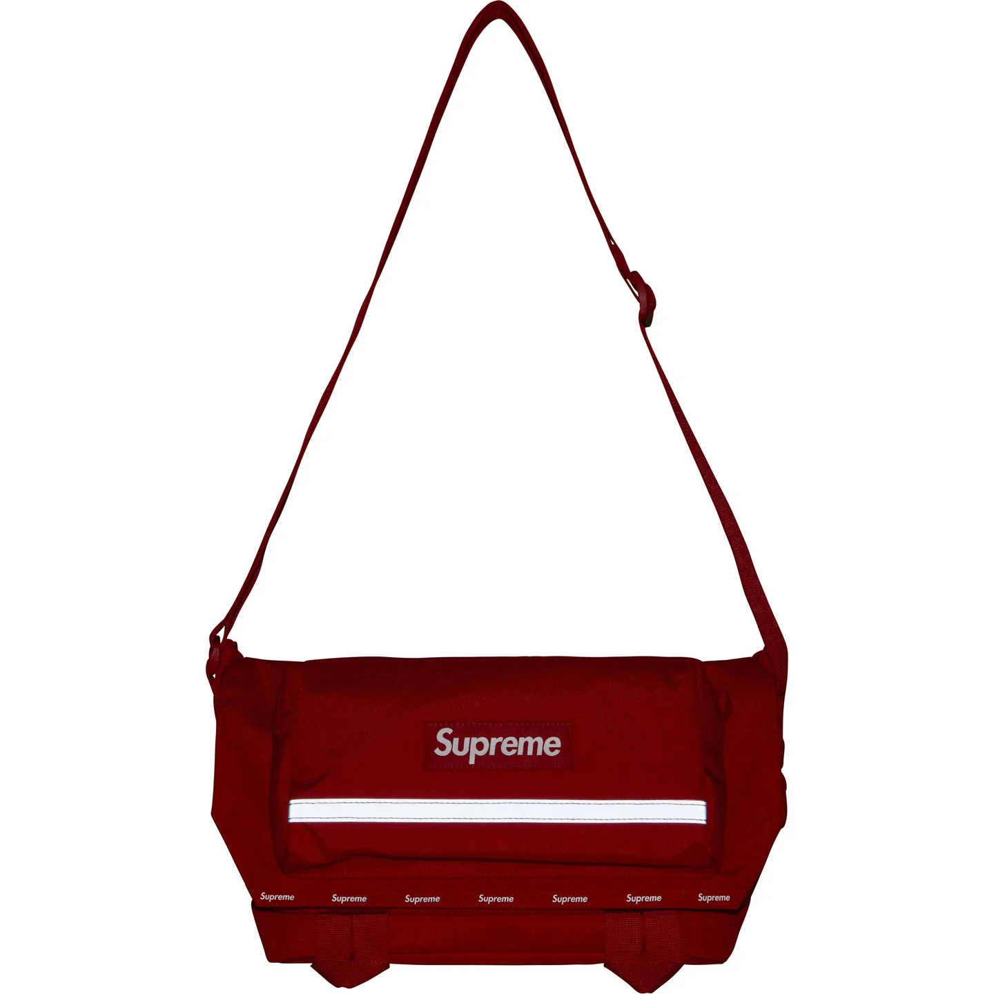 Messenger Bag | Supreme 24fw