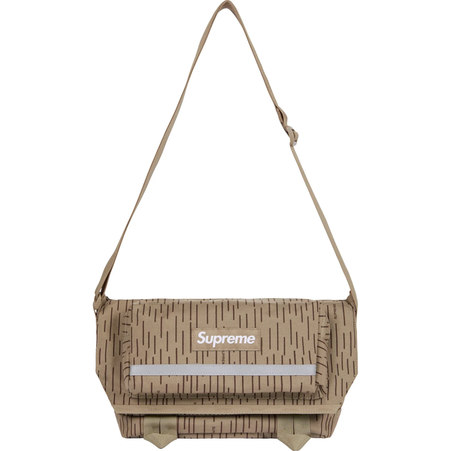 Messenger Bag | Supreme 24fw