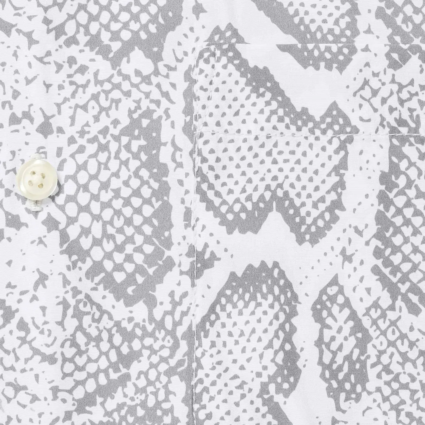 Snake S/S Shirt | Supreme 24ss